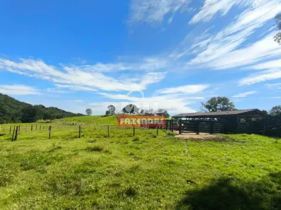 Fazenda/Sítio à venda, 500m² no , Goiás