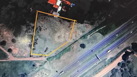 Lote/Terreno à venda, 8996m² no Chácaras São Martinho, Campinas