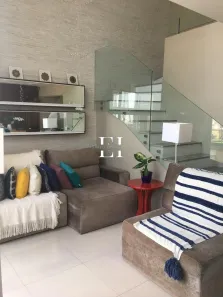 Cobertura com 3 Quartos à venda, 144m² no Jardim Umuarama, São Paulo