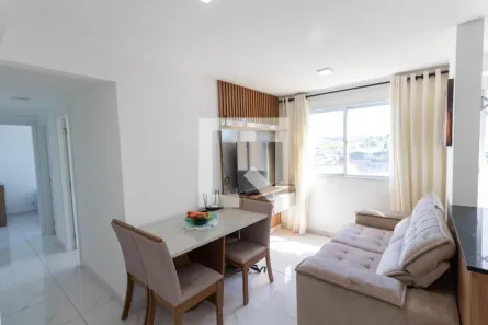 Apartamento com 2 Quartos à venda, 40m² no Vila Penteado, São Paulo