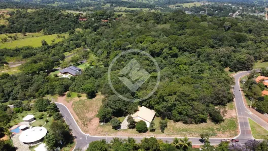 Lote/Terreno à venda, 2m² no , Hidrolândia