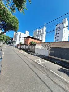 Lote/Terreno à venda, 300m² no Jardim Camburi, Vitória
