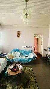 Casa com 2 Quartos à venda, 114m² no Sacomã, São Paulo