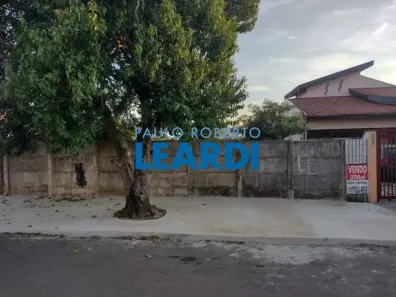 Lote/Terreno à venda, 350m² no Jardim Nova Europa, Campinas