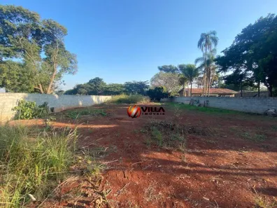 Lote/Terreno à venda, 1158m² no Portal dos Nobres, Americana