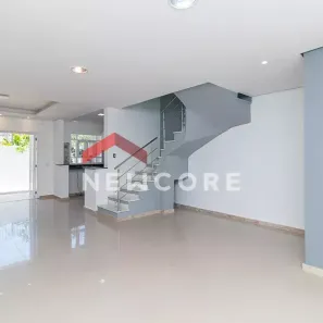 Casa com 3 Quartos à venda, 185m² no Guarujá, Porto Alegre