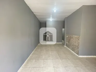 Ponto Comercial para alugar, 80m² no Planalto, Uberlândia