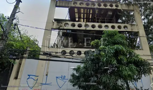 Prédio Comercial para venda ou aluguel, 685m² no Perdizes, São Paulo