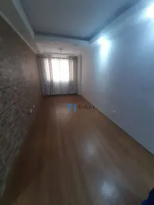 Apartamento com 2 Quartos à venda, 58m² no Moinho Velho, São Paulo