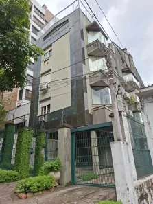 Apartamento com 2 Quartos à venda, 95m² no Bela Vista, Porto Alegre