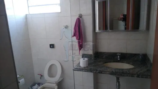 Sala Comercial com 5 Quartos à venda, 20m² no Centro, Ribeirão Preto