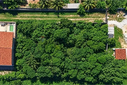 Lote/Terreno à venda, 400m² no Vargem Pequena, Rio de Janeiro