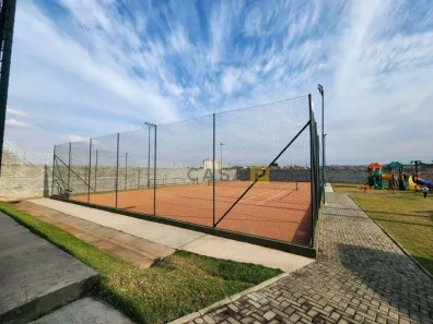 Lote/Terreno à venda, 490m² no Engenho Velho, Nova Odessa