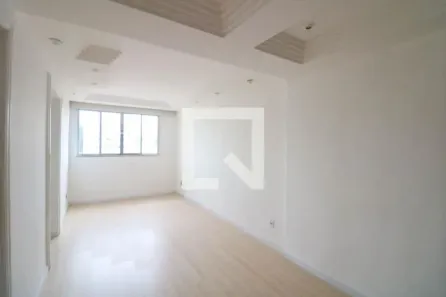 Apartamento com 1 Quarto à venda, 75m² no Vila Paulista, São Paulo