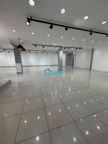 Ponto Comercial para alugar, 500m² no Parque da Mooca, São Paulo