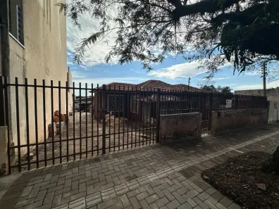 Lote/Terreno à venda, 588m² no Zona 07, Maringá