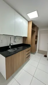 Apartamento com 3 Quartos à venda, 198m² no Recreio dos Bandeirantes, Rio de Janeiro