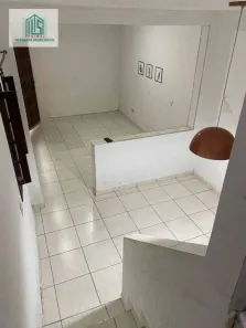 Sobrado com 3 Quartos à venda, 220m² no Recreio da Borda do Campo, Santo André