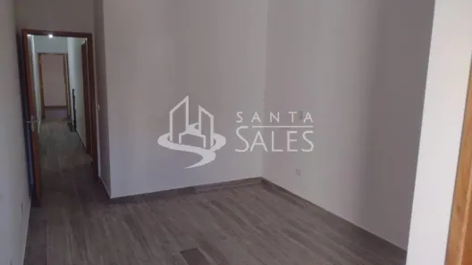 Sobrado com 2 Quartos à venda, 119m² no Vila Mazzei, São Paulo
