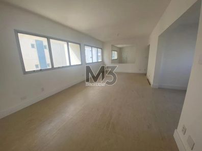 Cobertura com 3 Quartos à venda, 206m² no Cambuí, Campinas