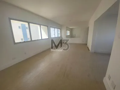 Cobertura com 3 Quartos à venda, 206m² no Cambuí, Campinas