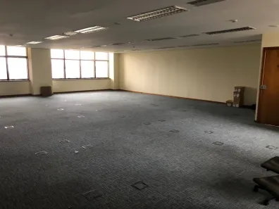 Sala Comercial para alugar, 209m² no Vila Almeida, São Paulo