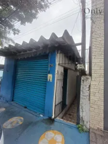 Lote/Terreno à venda, 136m² no Jardim São José (Zona Norte), São Paulo