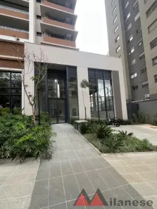 Ponto Comercial para alugar, 258m² no Vila Mariana, São Paulo