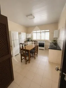 Casa com 3 Quartos à venda, 253m² no Higienópolis, Araçatuba