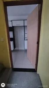 Apartamento com 3 Quartos para alugar, 90m² no Mooca, São Paulo