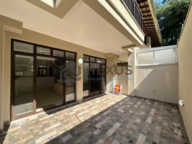 Apartamento com 2 Quartos à venda, 125m² no Loteamento João Batista Julião, Guarujá