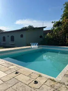Casa com 2 Quartos à venda, 160m² no Mata Paca, Niterói