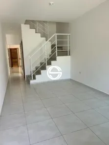 Sobrado com 3 Quartos à venda, 120m² no Cidade Líder, São Paulo