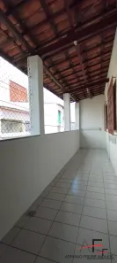 Casa com 7 Quartos à venda, 205m² no Cidade 2000, Fortaleza