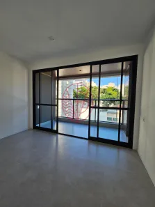 Apartamento com 1 Quarto à venda, 24m² no Barra, Salvador