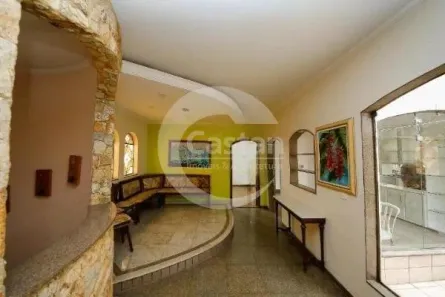 Sobrado com 4 Quartos à venda, 750m² no Vila Prudente, São Paulo