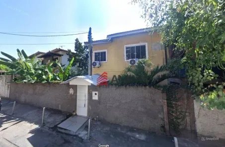 Casa com 3 Quartos à venda, 84m² no Icaraí, Niterói