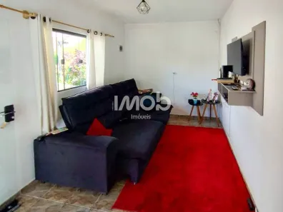 Casa com 3 Quartos à venda, 70m² no Ilha da Figueira, Jaraguá do Sul
