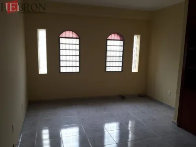Sobrado com 2 Quartos à venda, 220m² no Vila Gomes Cardim, São Paulo
