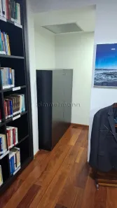 Sala Comercial à venda, 180m² no Bela Vista, São Paulo