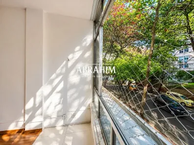 Apartamento com 3 Quartos à venda, 100m² no Copacabana, Rio de Janeiro