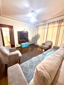 Casa com 3 Quartos à venda, 98m² no Paulicéia, Piracicaba