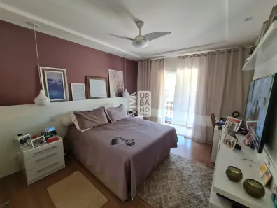 Casa com 5 Quartos à venda, 342m² no Sessenta, Volta Redonda