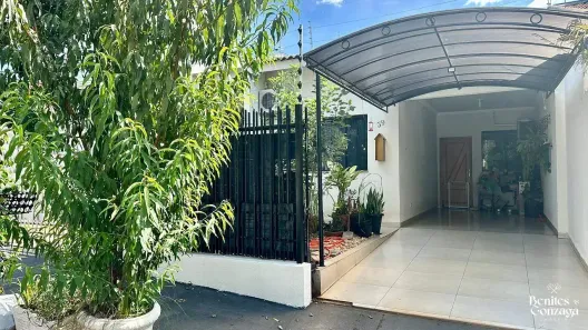 Casa com 3 Quartos à venda, 99m² no Jardim Real, Maringá