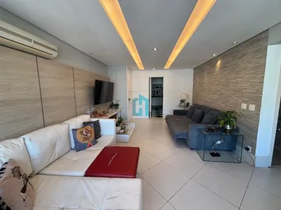 Apartamento com 2 Quartos à venda, 106m² no Planalto Paulista, São Paulo
