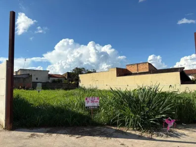 Lote/Terreno para alugar, 720m² no Vila Joest, Leme