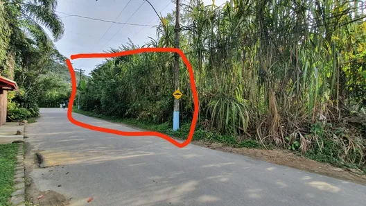 Lote/Terreno à venda, 350m² no Itamambuca, Ubatuba