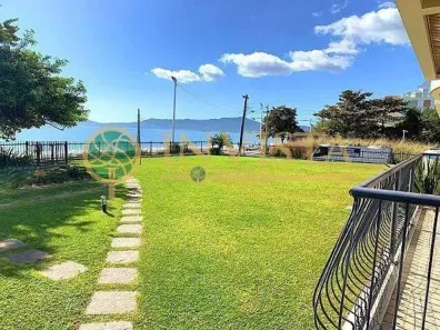 Apartamento com 2 Quartos à venda, 90m² no Canasvieiras, Florianópolis