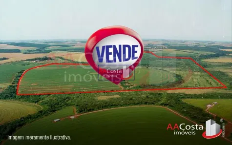 à venda, 660m² no , Cravinhos