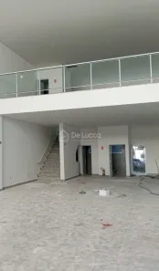 Galpão/Depósito/Armazém para alugar, 630m² no Taquaral, Campinas